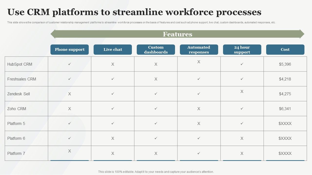 Boosting_Customer_Base_Through_Effective_Use_Crm_Platforms_To_Streamline_Workforce_Themes_PDF_Slide_1.jpg