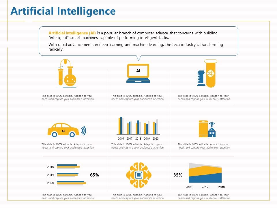 Boosting_Machine_Learning_Artificial_Intelligence_Advancements_Ppt_PowerPoint_Presentation_Portfolio_Slide_1.jpg
