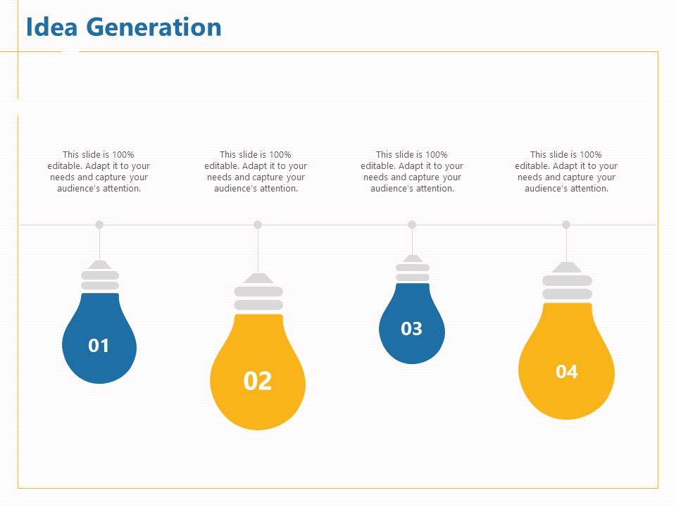 Boosting_Machine_Learning_Idea_Generation_Ppt_PowerPoint_Presentation_Inspiration_Slide_Portrait_PDF_Slide_1.jpg