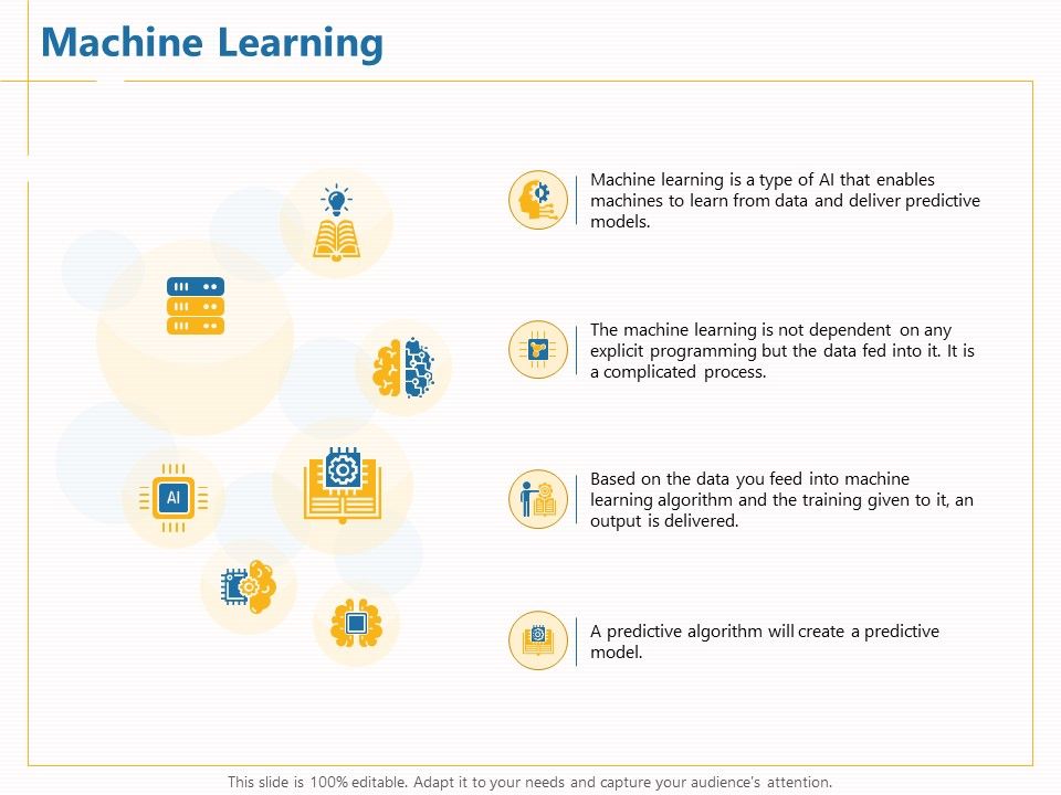 Boosting_Machine_Learning_Machine_Learning_Ppt_PowerPoint_Presentation_Inspiration_Skills_PDF_Slide_1.jpg