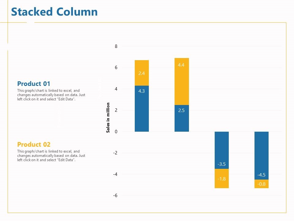 Boosting_Machine_Learning_Stacked_Column_Ppt_PowerPoint_Presentation_Clipart_PDF_Slide_1.jpg