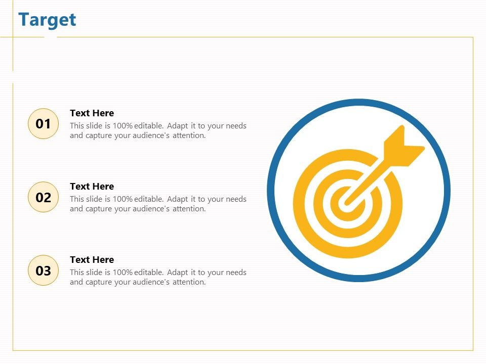 Boosting_Machine_Learning_Target_Ppt_PowerPoint_Presentation_Layouts_Tips_PDF_Slide_1.jpg