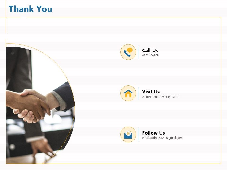 Boosting_Machine_Learning_Thank_You_Ppt_PowerPoint_Presentationmodel_Brochure_PDF_Slide_1.jpg