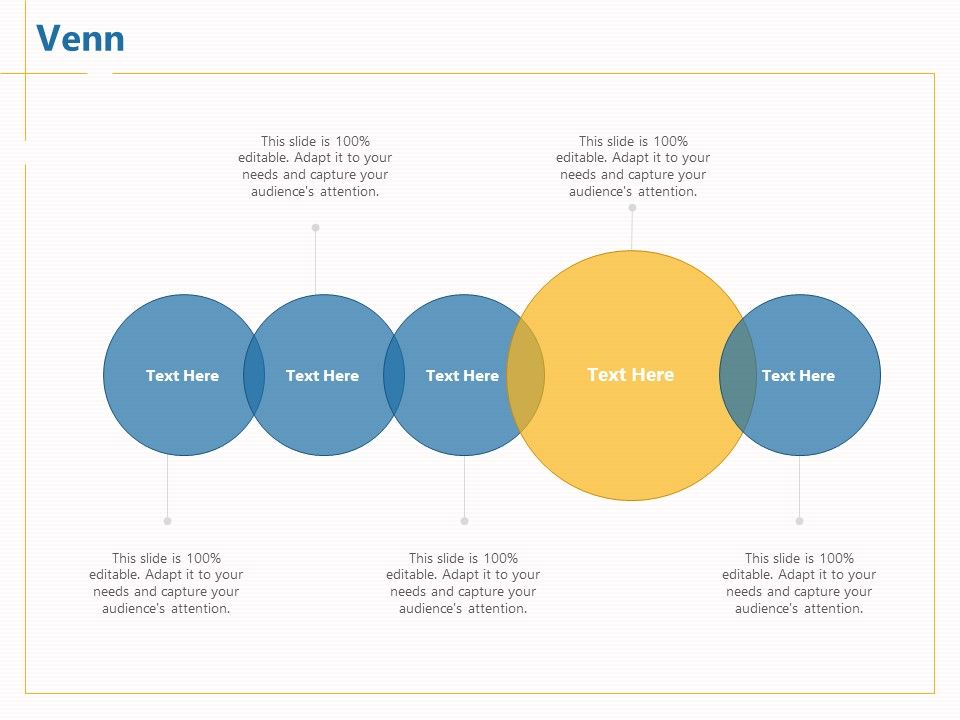 Boosting_Machine_Learning_Venn_Ppt_PowerPoint_Presentation_Ideas_Structure_PDF_Slide_1.jpg