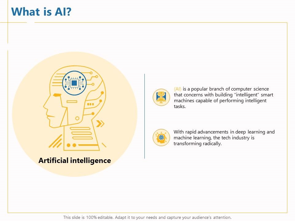 Boosting_Machine_Learning_What_Is_AI_Ppt_PowerPoint_Presentation_Show_Tips_PDF_Slide_1.jpg