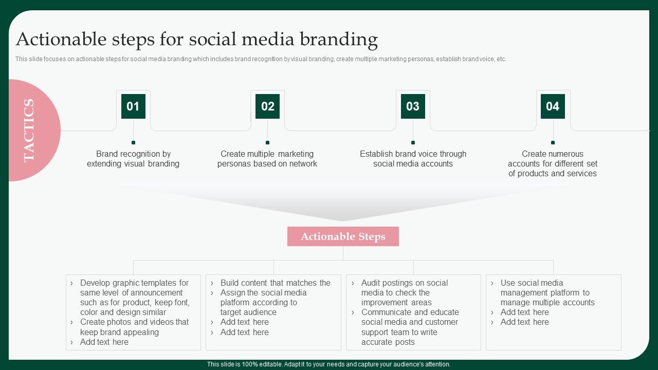Boosting_Product_Sales_Through_Branding_Actionable_Steps_For_Social_Media_Brochure_PDF_Slide_1.jpg