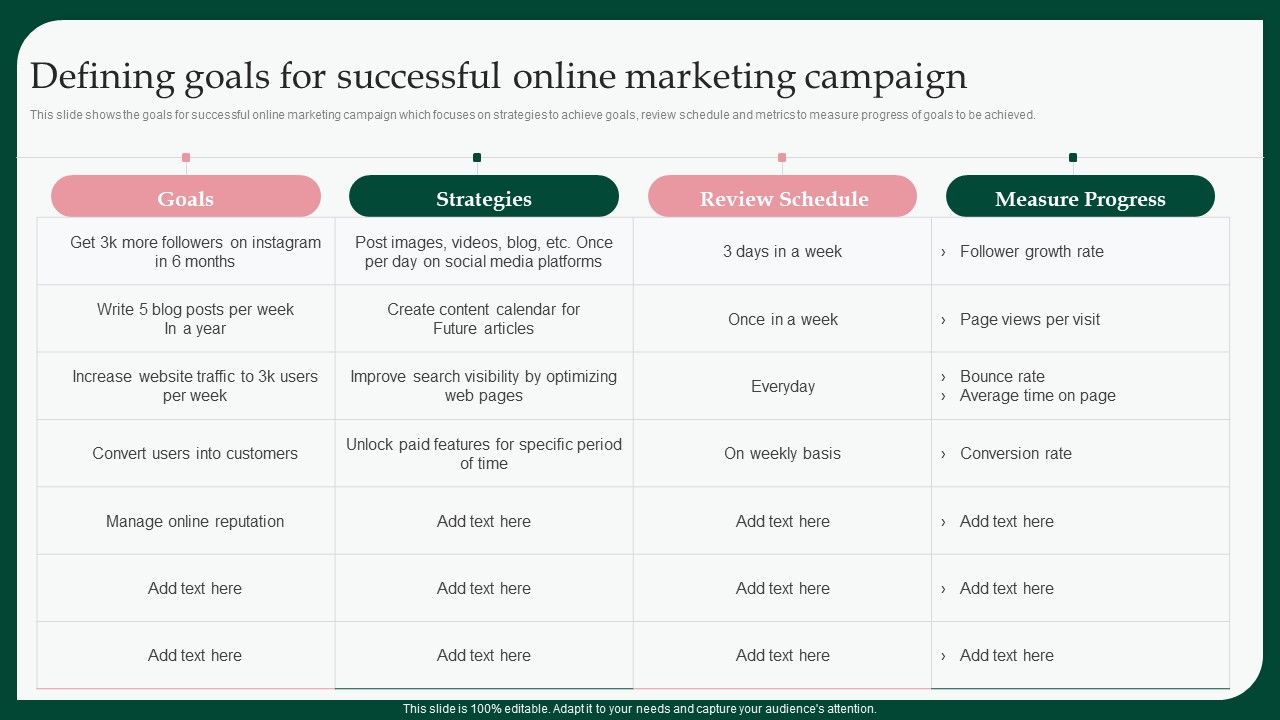 Boosting_Product_Sales_Through_Branding_Defining_Goals_For_Successful_Online_Background_PDF_Slide_1.jpg