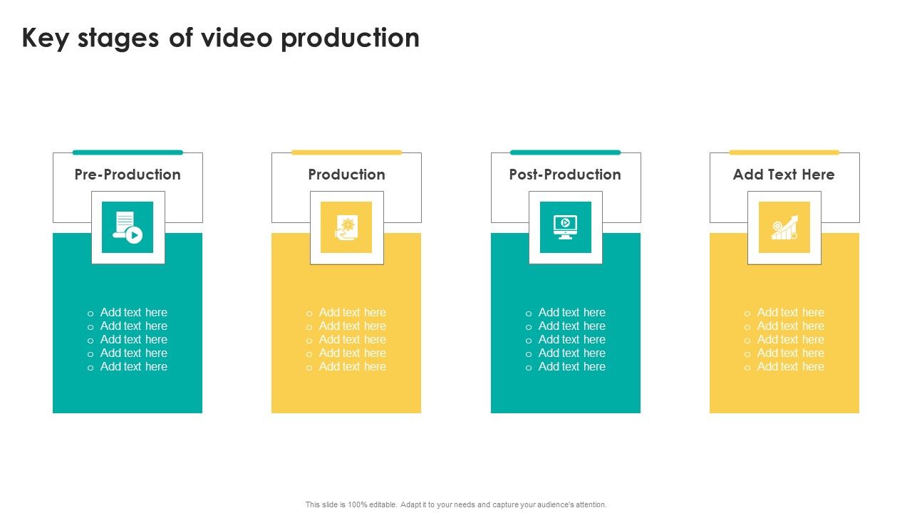Boosting_Search_Engine_Optimization_Using_Video_Promotion_Techniques_Key_Stages_Of_Video_Brochure_PDF_Slide_1.jpg