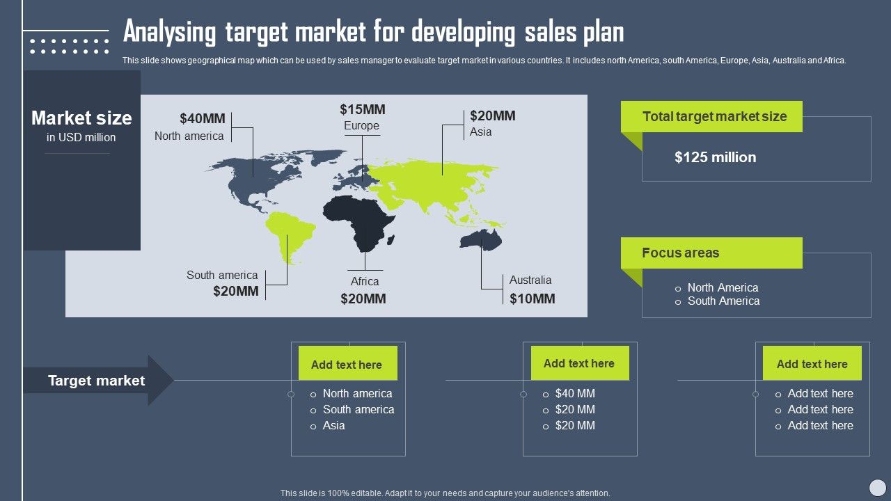 Boosting_Yearly_Business_Revenue_Analysing_Target_Market_For_Developing_Sales_Plan_Designs_PDF_Slide_1.jpg