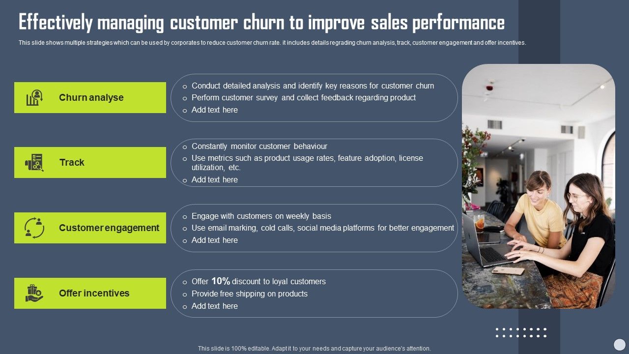 Boosting_Yearly_Business_Revenue_Effectively_Managing_Customer_Churn_To_Improve_Sample_PDF_Slide_1.jpg