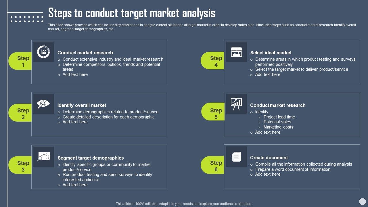 Boosting_Yearly_Business_Revenue_Steps_To_Conduct_Target_Market_Analysis_Sample_PDF_Slide_1.jpg