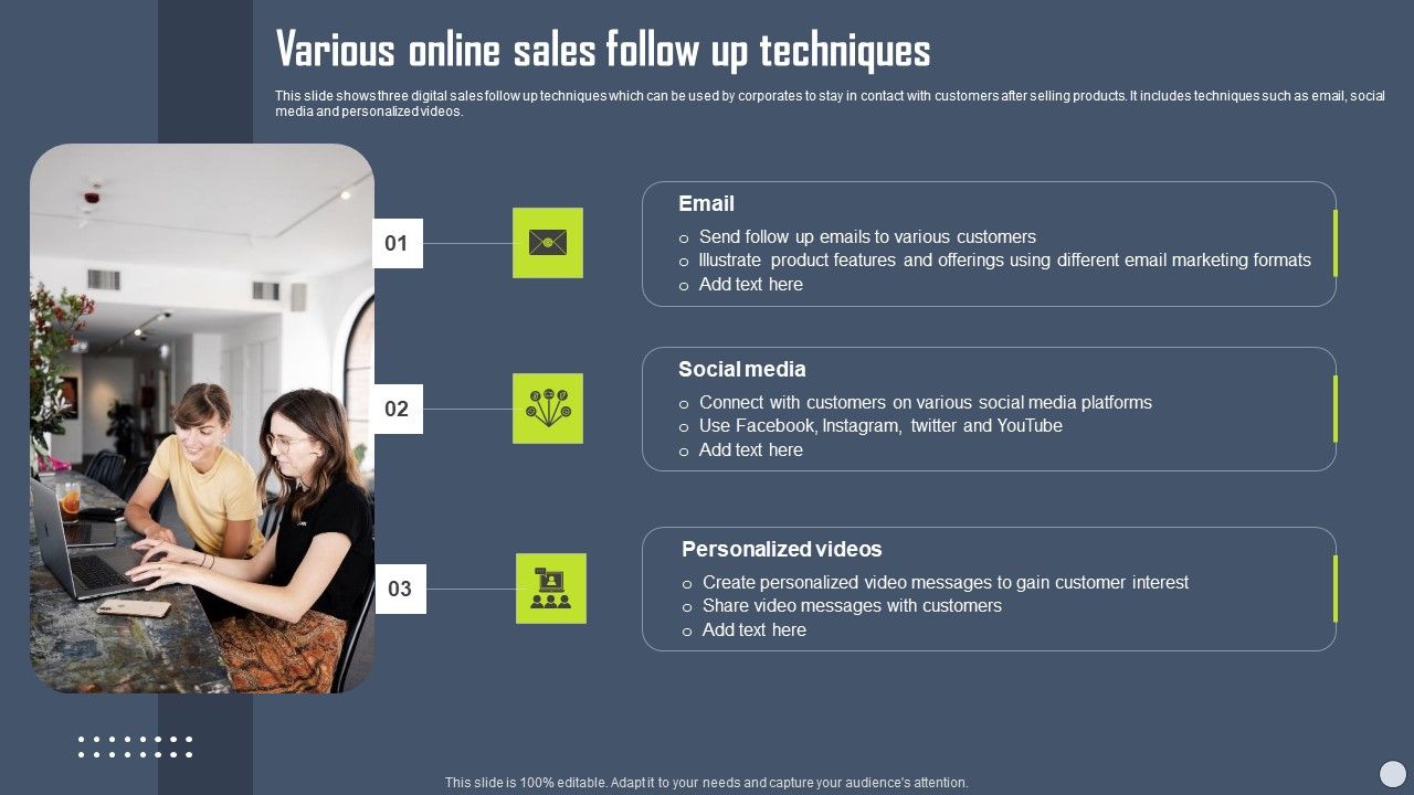 Boosting_Yearly_Business_Revenue_Various_Online_Sales_Follow_Up_Techniques_Background_PDF_Slide_1.jpg