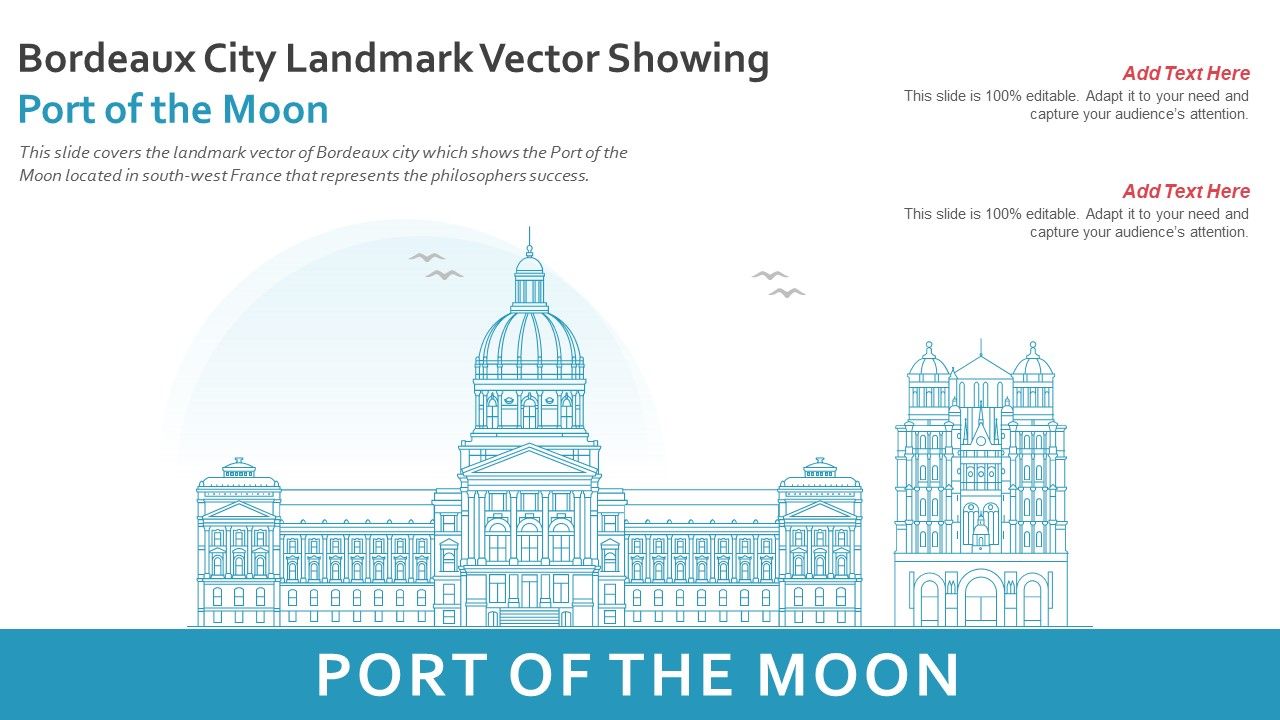 Bordeaux_City_Landmark_Vector_Showing_Port_Of_The_Moon_PowerPoint_Presentation_Ppt_Template_PDF_Slide_1.jpg