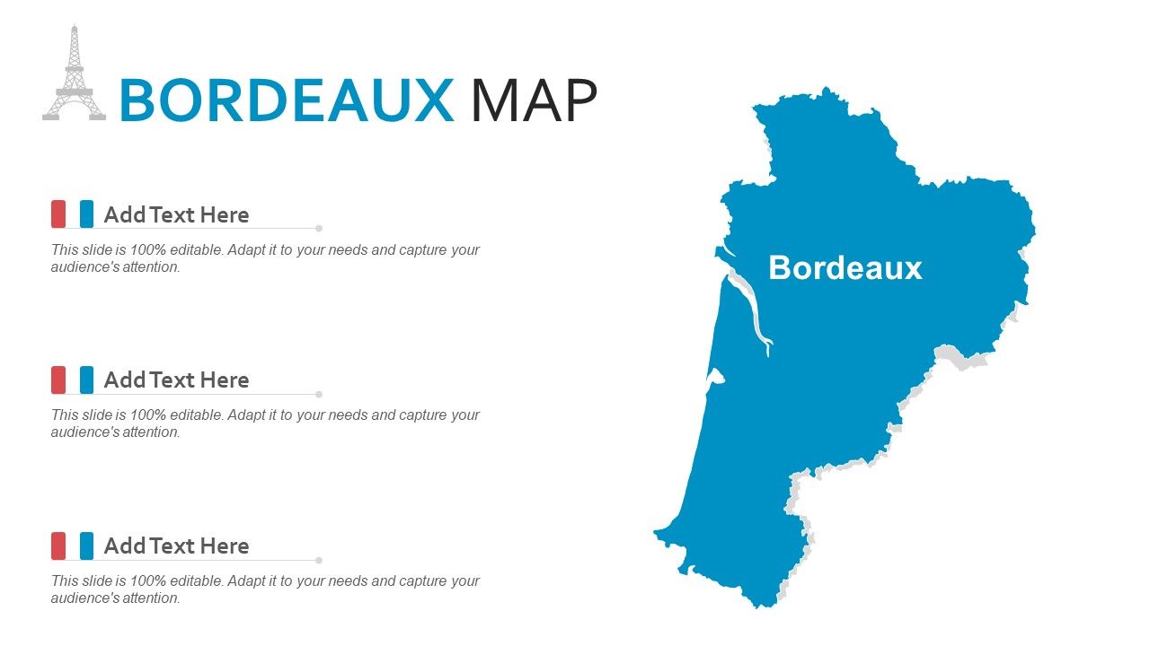 Bordeaux_PowerPoint_Presentation_PPT_Template_PDF_Slide_1.jpg