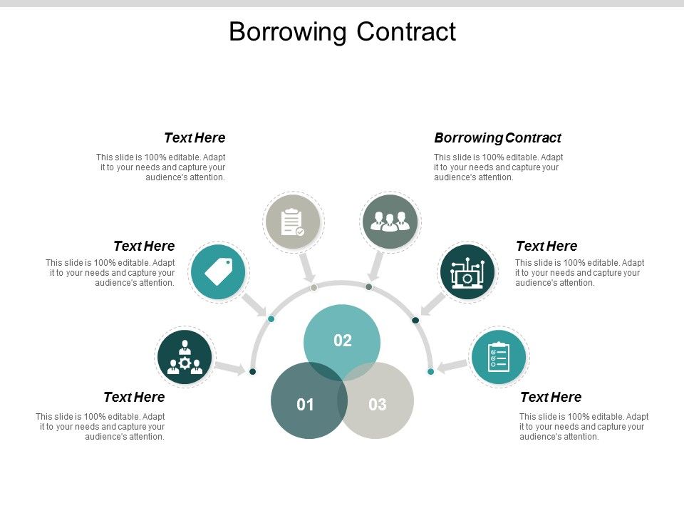 Borrowing_Contract_Ppt_PowerPoint_Presentation_Model_Slide_Cpb_Slide_1.jpg