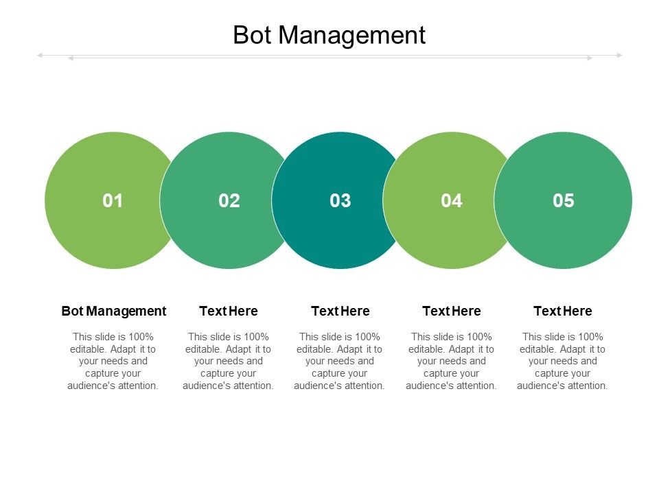 Bot_Management_Ppt_PowerPoint_Presentation_Show_Infographics_Cpb_Pdf_Slide_1.jpg