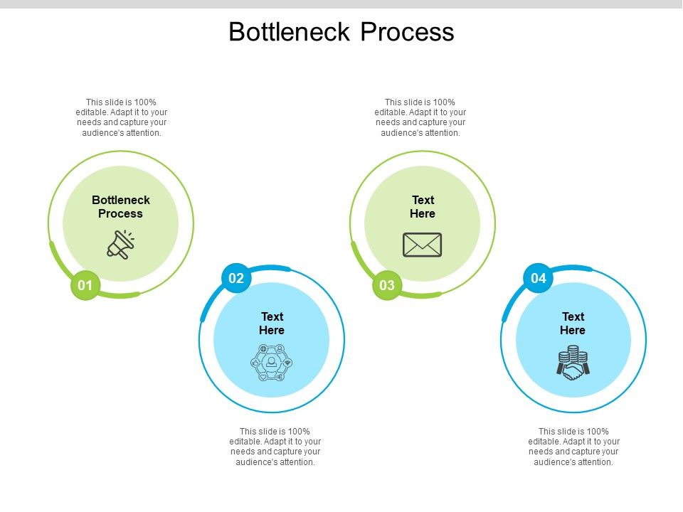Bottleneck_Process_Ppt_PowerPoint_Presentation_Professional_Infographics_Cpb_Pdf_Slide_1.jpg