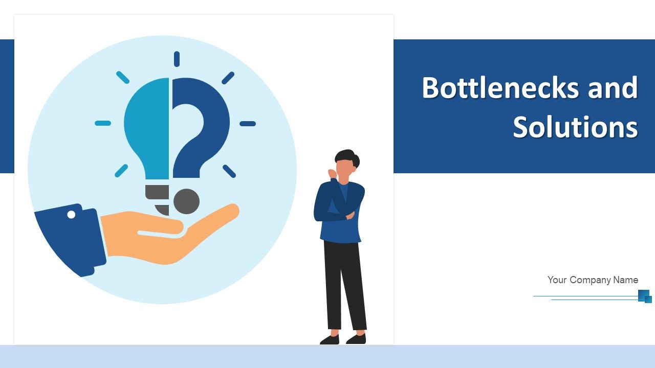 Bottlenecks_And_Solutions_Ppt_PowerPoint_Presentation_Complete_Deck_With_Slides_Slide_1.jpg