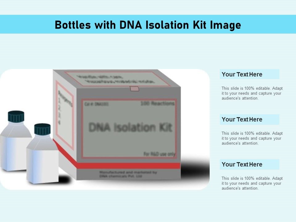 Bottles_With_DNA_Isolation_Kit_Image_Ppt_PowerPoint_Presentation_Inspiration_Example_File_PDF_Slide_1.jpg