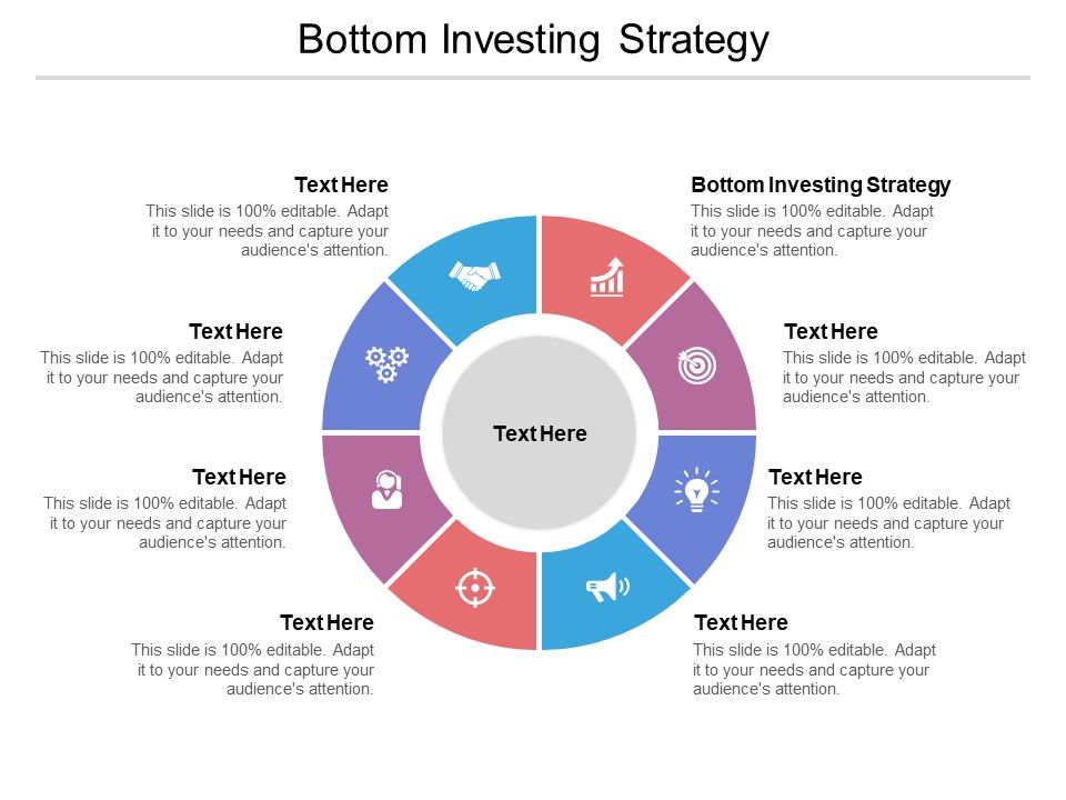 Bottom_Investing_Strategy_Ppt_PowerPoint_Presentation_Professional_Microsoft_Cpb_Pdf_Slide_1.jpg