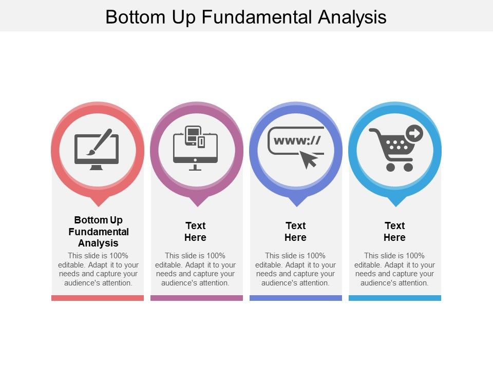 Bottom_Up_Fundamental_Analysis_Ppt_PowerPoint_Presentation_Pictures_Display_Cpb_Pdf_Slide_1.jpg
