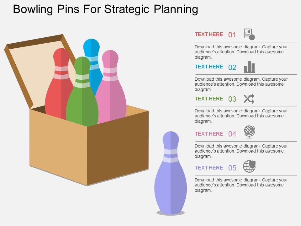 Bowling_Pins_For_Strategic_Planning_Powerpoint_Template_1.jpg