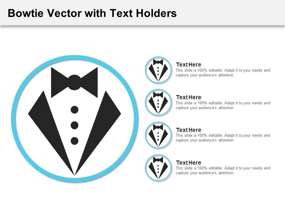 Bowtie_Vector_With_Text_Holders_Ppt_PowerPoint_Presentation_File_Guide_PDF_Slide_1.jpg