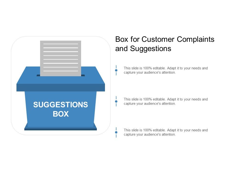 Box_For_Customer_Complaints_And_Suggestions_Ppt_PowerPoint_Presentation_Layouts_Introduction_Slide_1.jpg
