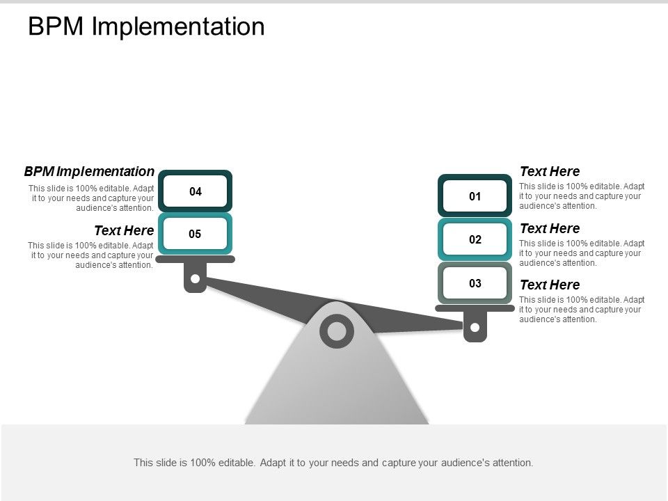Bpm_Implementation_Ppt_PowerPoint_Presentation_Portfolio_Backgrounds_Cpb_Slide_1.jpg