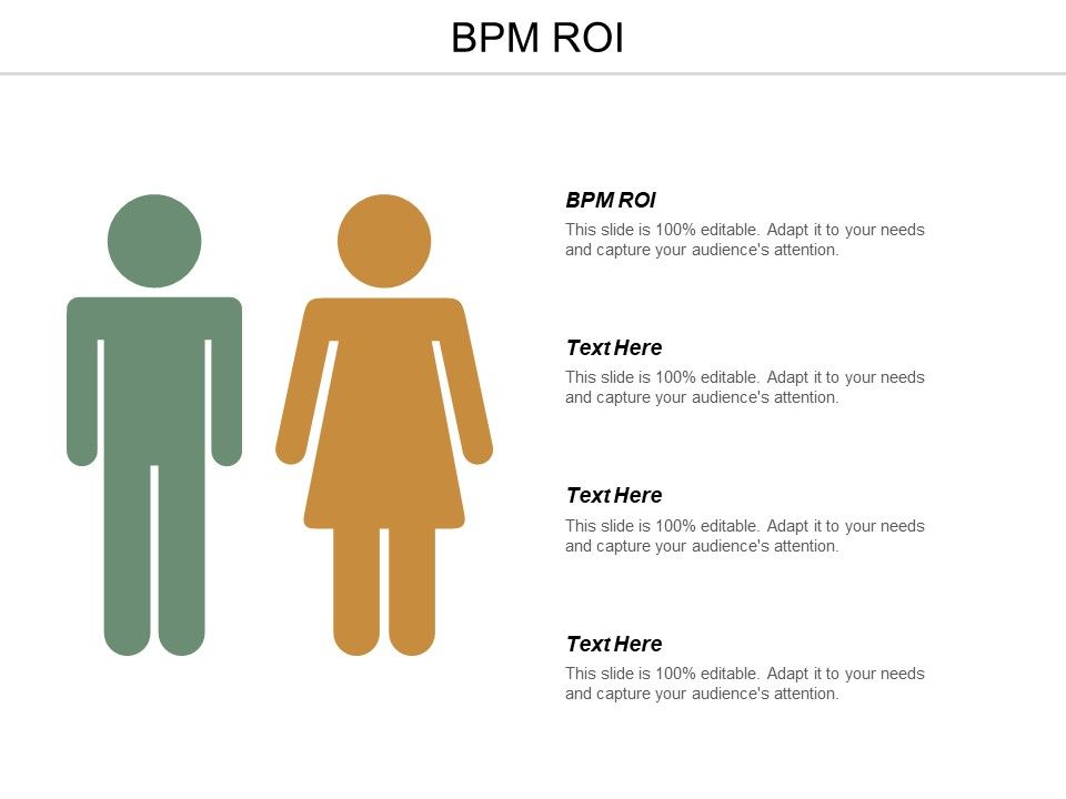 Bpm_Roi_Ppt_PowerPoint_Presentation_Ideas_Background_Images_Cpb_Slide_1.jpg