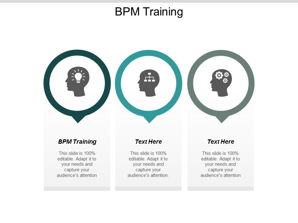 Bpm_Training_Ppt_PowerPoint_Presentation_File_Layout_Cpb_Slide_1.jpg