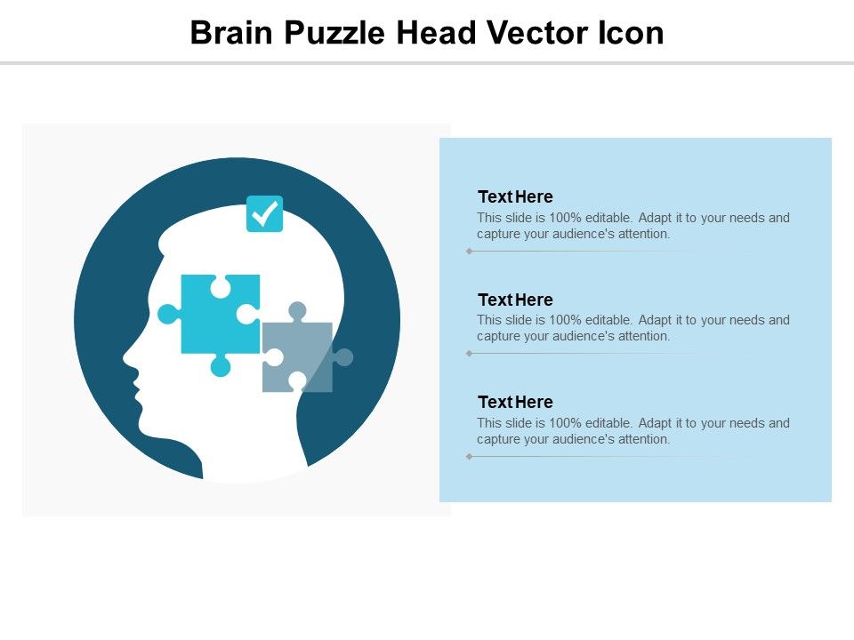 Brain_Puzzle_Head_Vector_Icon_Ppt_PowerPoint_Presentation_Outline_Themes_Slide_1.jpg