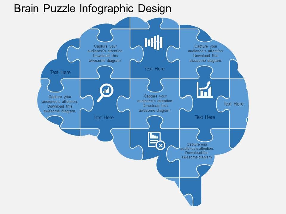 Brain_Puzzle_Infographic_Design_Powerpoint_Templates_1.jpg