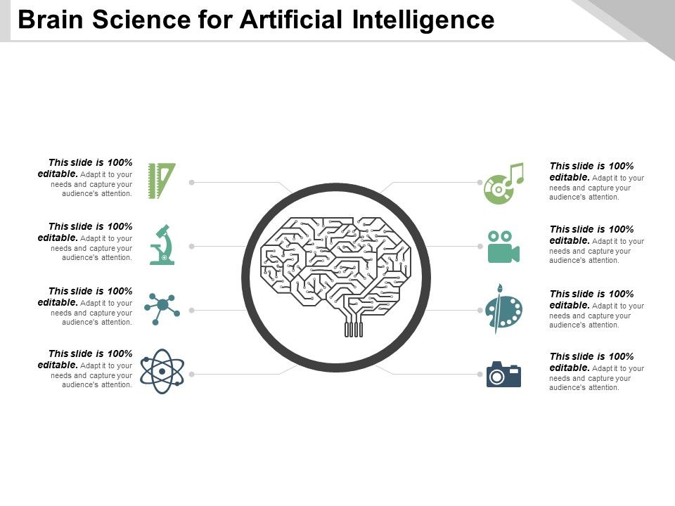 Brain_Science_For_Artificial_Intelligence_Ppt_PowerPoint_Presentation_Styles_Topics_PDF_Slide_1.jpg