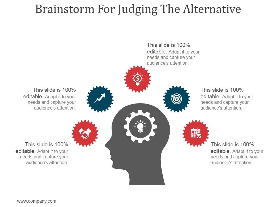 Brainstorm_For_Judging_The_Alternative_Ppt_PowerPoint_Presentation_Visuals_Slide_1.jpg