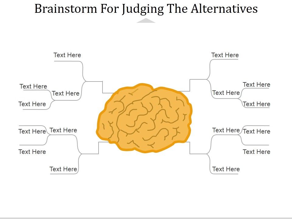 Brainstorm_For_Judging_The_Alternatives_Ppt_PowerPoint_Presentation_Pictures_Master_Slide_Slide_1.jpg