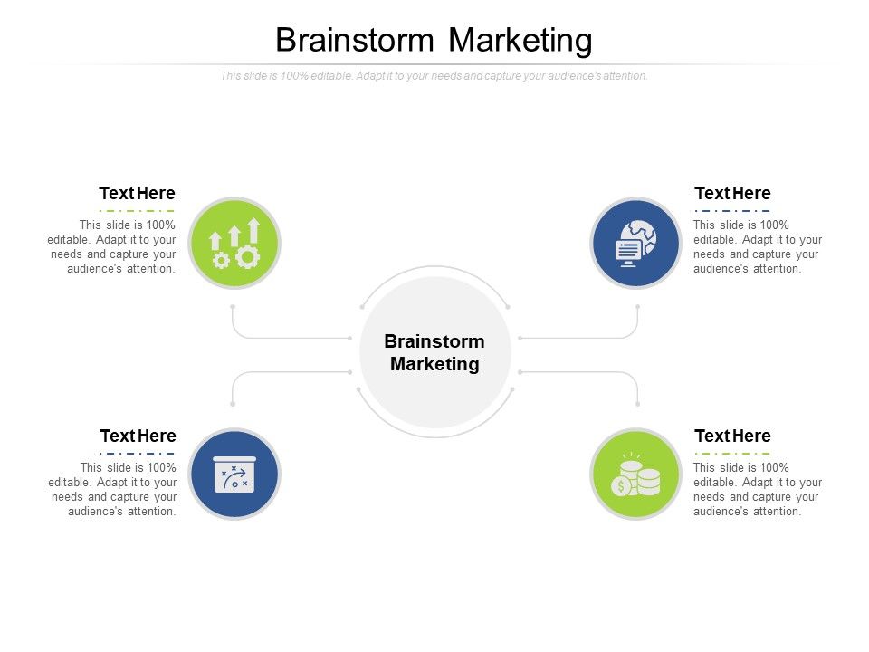 Brainstorm_Marketing_Ppt_PowerPoint_Presentation_Portfolio_Samples_Cpb_Pdf_Slide_1.jpg
