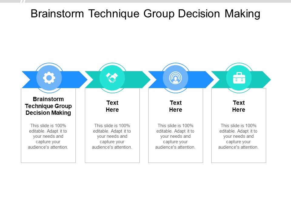 Brainstorm_Technique_Group_Decision_Making_Ppt_PowerPoint_Presentation_Graphics_Cpb_Pdf_Slide_1.jpg
