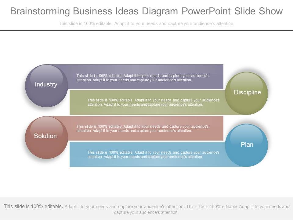 Brainstorming_Business_Ideas_Diagram_Powerpoint_Slide_Show_1.jpg