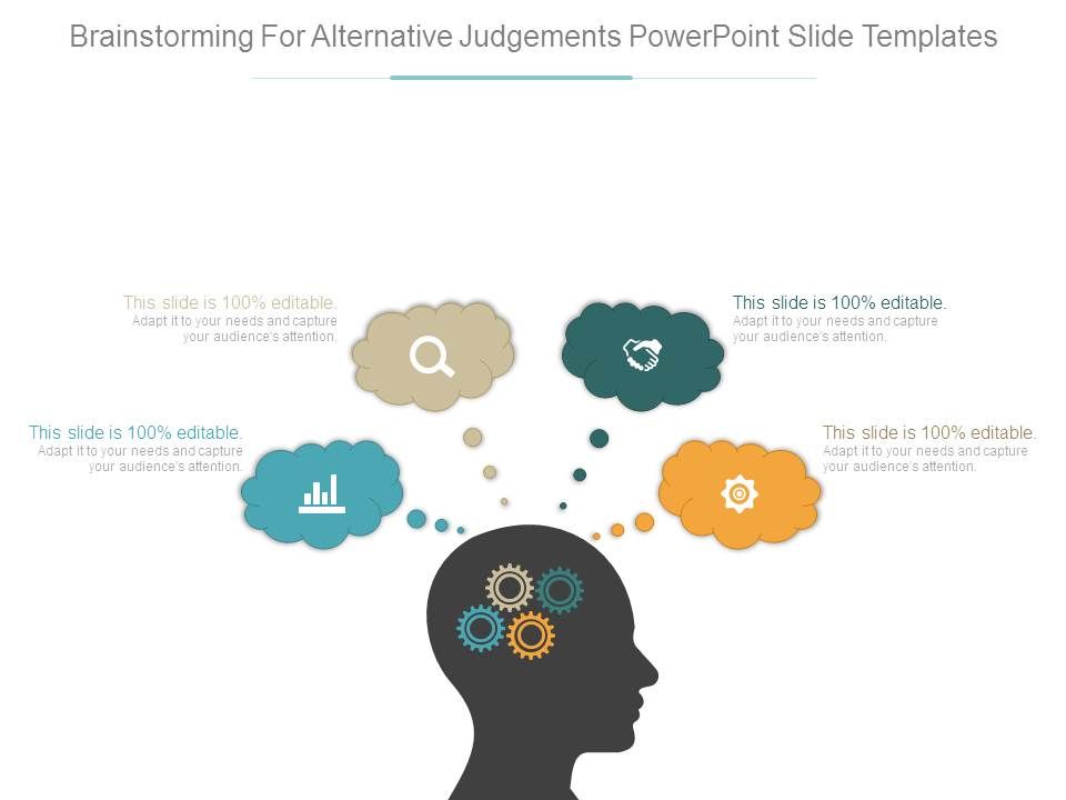 Brainstorming_For_Alternative_Judgements_Powerpoint_Slide_Templates_1.jpg