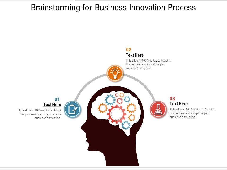Brainstorming_For_Business_Innovation_Process_Ppt_PowerPoint_Presentation_Gallery_Layouts_PDF_Slide_1.jpg