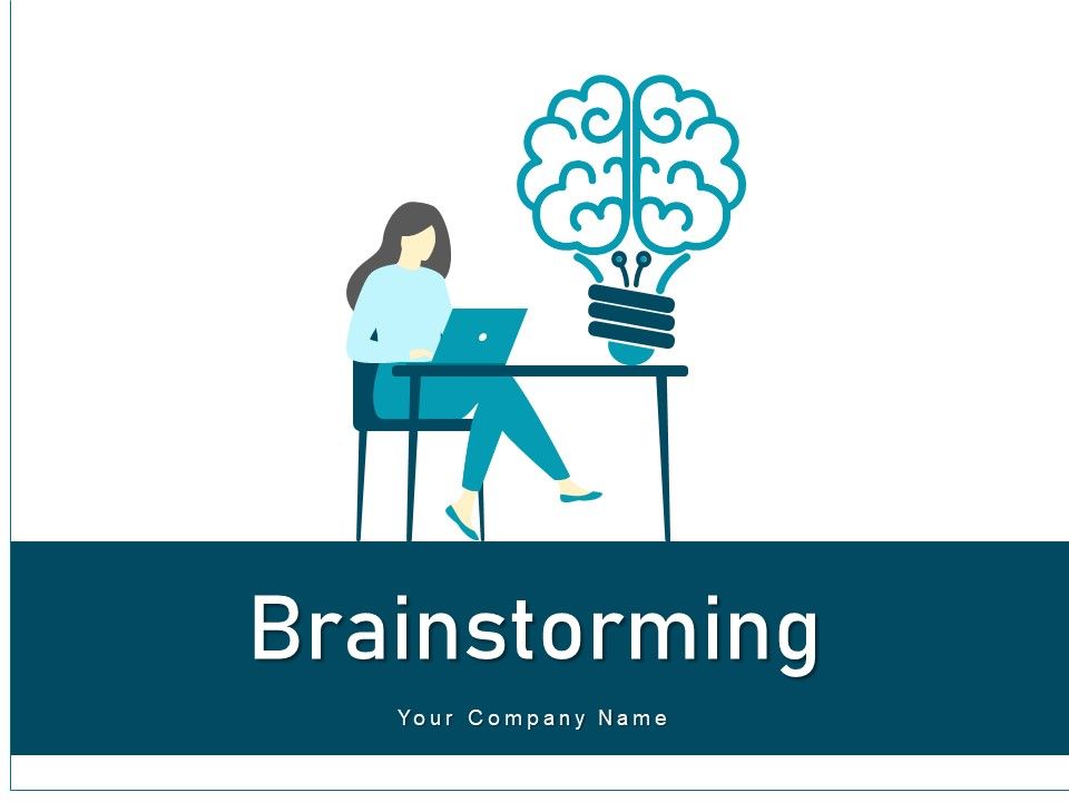 Brainstorming_Global_Innovative_Ppt_PowerPoint_Presentation_Complete_Deck_Slide_1.jpg