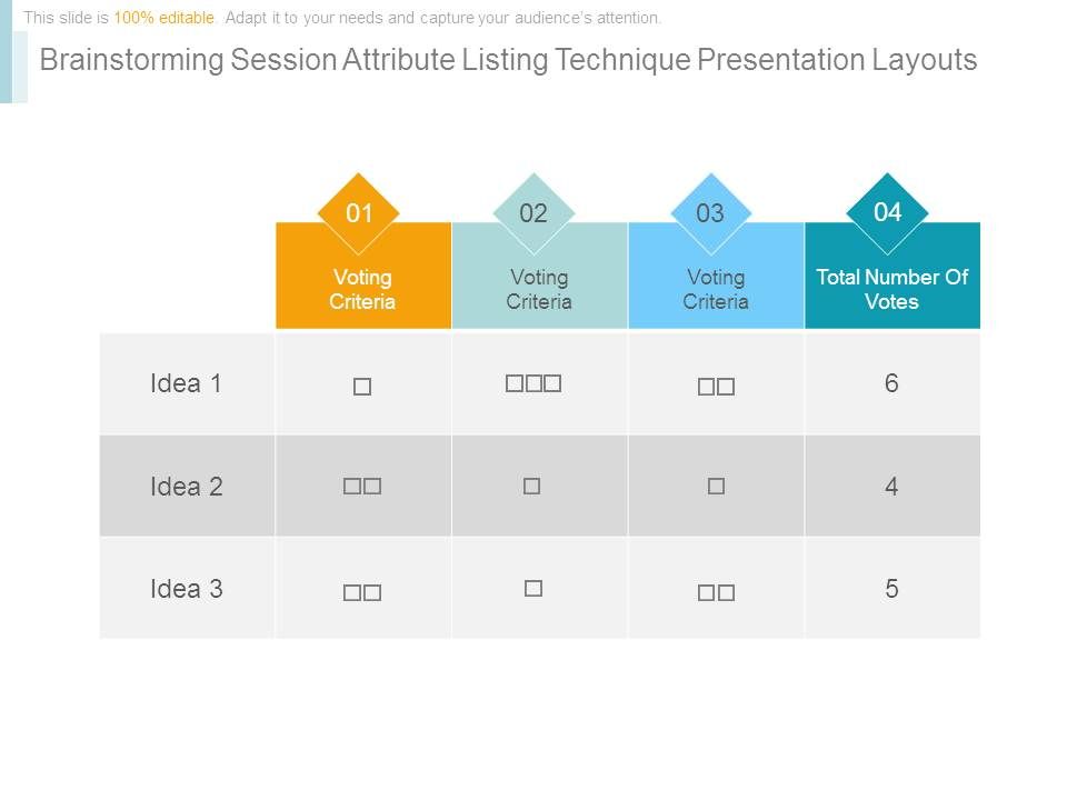 Brainstorming_Session_Attribute_Listing_Technique_Presentation_Layouts_1.jpg