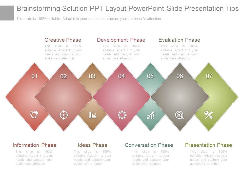 Brainstorming_Solution_Ppt_Layout_Powerpoint_Slide_Presentation_Tips_1.jpg
