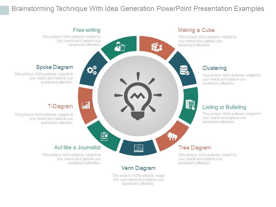 Brainstorming_Technique_With_Idea_Generation_Powerpoint_Presentation_Examples_1.jpg