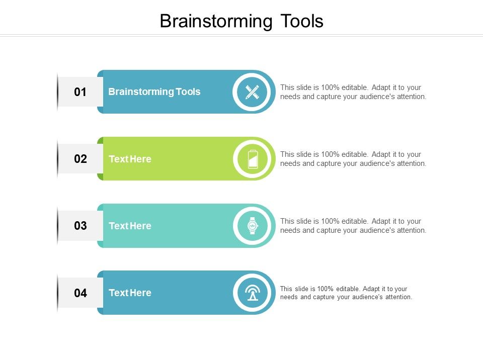 Brainstorming_Tools_Ppt_PowerPoint_Presentation_Styles_Graphics_Example_Cpb_Slide_1.jpg