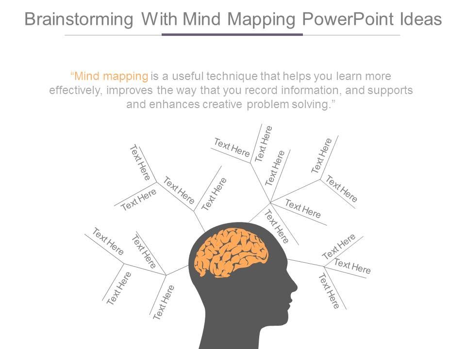 Brainstorming_With_Mind_Mapping_Powerpoint_Ideas_1.jpg