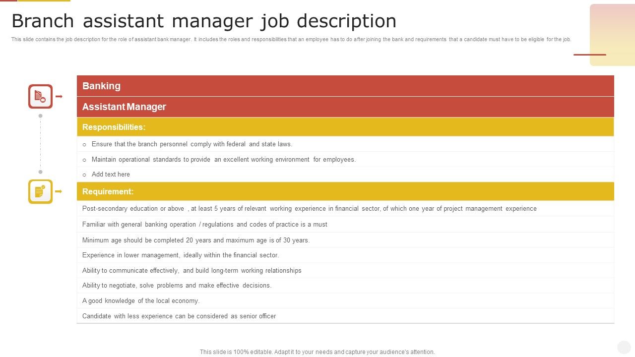 Branch_Assistant_Manager_Job_Description_Ideas_PDF_Slide_1.jpg