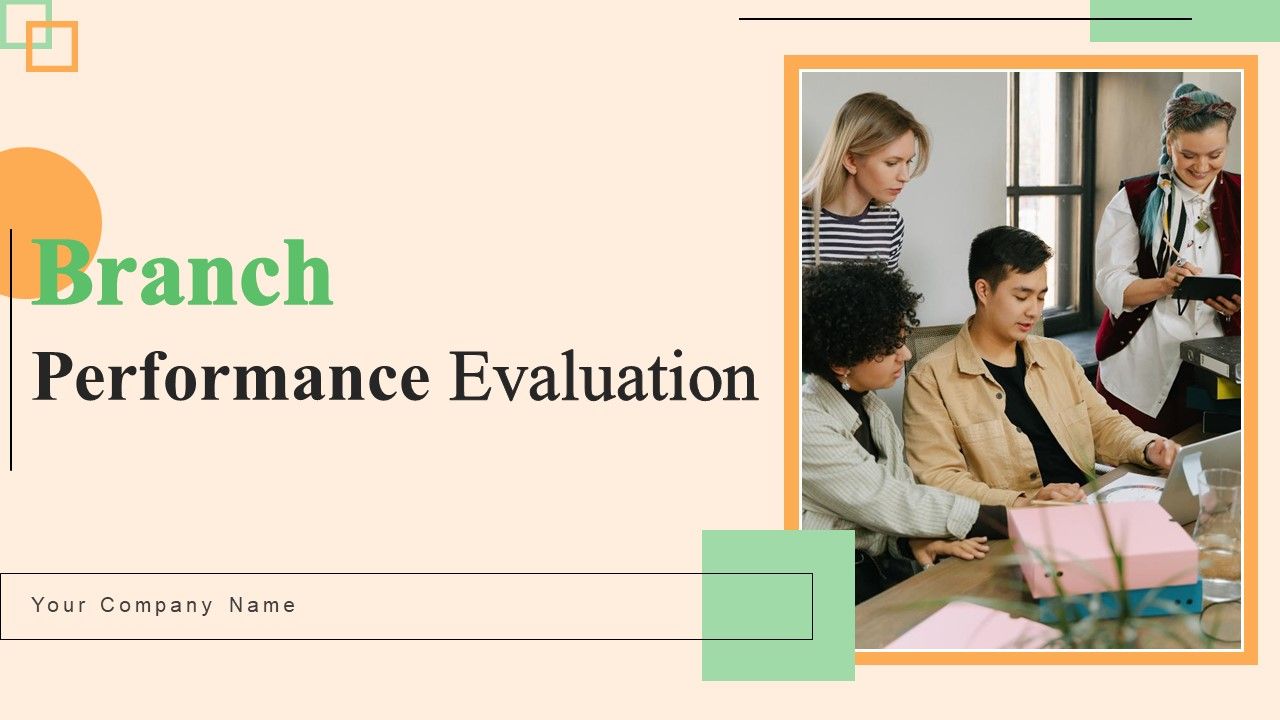 Branch_Performance_Evaluation_Ppt_PowerPoint_Presentation_Complete_Deck_With_Slides_Slide_1.jpg