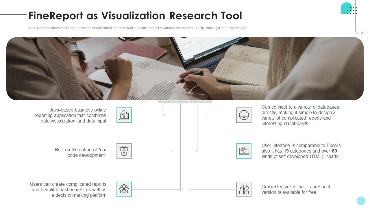 Branches_For_Visualization_Research_And_Development_Finereport_As_Visualization_Brochure_PDF_Slide_1.jpg